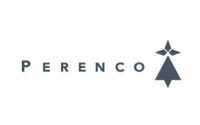 Perenco