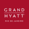 Grand Hyatt