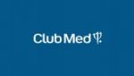 Club Med - Brasil
