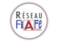 Reseau Fiafe