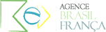 Agence Brasil França