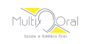 Multi Oral