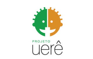 Site-29-01