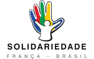 Site-29-03