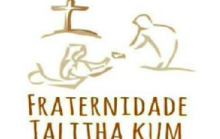 Site-29-04