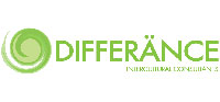 Differänce